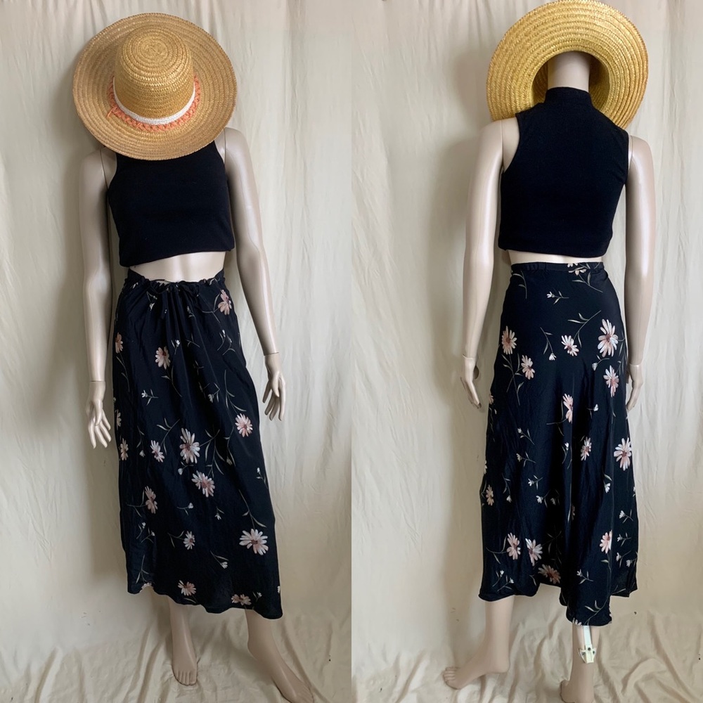 Vintage Necessary Objects Smooth Poly Multicolor … - image 7